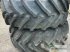 Sonstiges typu Trelleborg KR 710/70R38, Gebrauchtmaschine w Beckum (Zdjęcie 1)