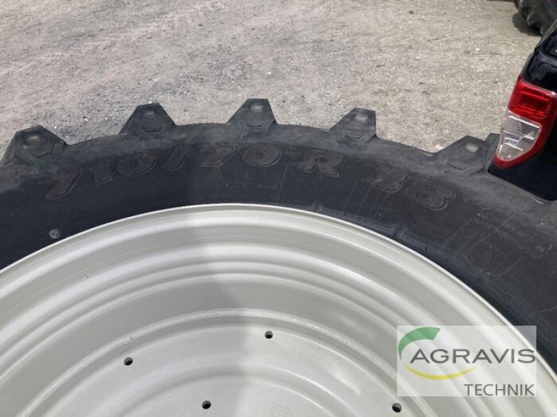 Sonstiges typu Trelleborg KR 710/70R38, Gebrauchtmaschine w Beckum (Zdjęcie 5)