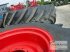 Sonstiges des Typs Trelleborg KR VF650/60R38, Gebrauchtmaschine in Melle (Bild 3)