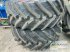 Sonstiges tipa Trelleborg KR VF650/60R38, Gebrauchtmaschine u Melle (Slika 2)