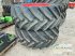 Sonstiges del tipo Trelleborg KR VF650/60R38, Gebrauchtmaschine In Melle (Immagine 1)