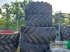 Sonstiges del tipo Trelleborg KR VF750/70R44, Neumaschine en Schneverdingen (Imagen 1)