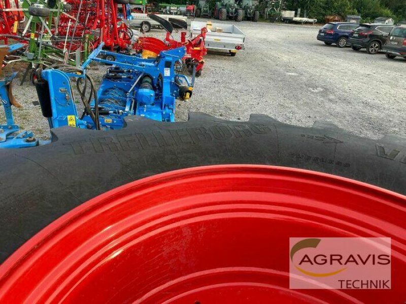 Sonstiges του τύπου Trelleborg KR VF750/70R44, Gebrauchtmaschine σε Melle (Φωτογραφία 3)