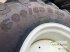 Sonstiges del tipo Trelleborg KR600/65R28, Gebrauchtmaschine en Beckum (Imagen 5)