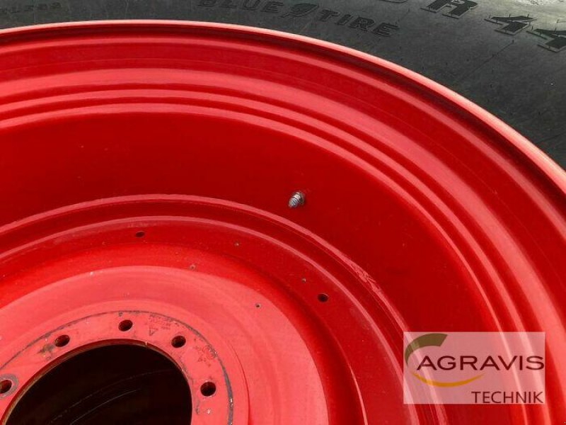 Sonstiges του τύπου Trelleborg VF750/70R44, Gebrauchtmaschine σε Beckum (Φωτογραφία 4)