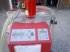 Sonstiges del tipo Urban Milk Shuttle, Gebrauchtmaschine In Obing (Immagine 2)