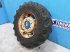 Sonstiges типа Valmet 24 340/85 R24, Gebrauchtmaschine в Hemmet (Фотография 9)