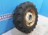 Sonstiges des Typs Valmet 24 340/85 R24, Gebrauchtmaschine in Hemmet (Bild 10)