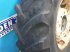 Sonstiges des Typs Valmet 24 340/85 R24, Gebrauchtmaschine in Hemmet (Bild 4)