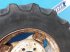 Sonstiges des Typs Valmet 24 340/85 R24, Gebrauchtmaschine in Hemmet (Bild 8)