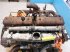 Sonstiges del tipo Valmet 611 DSL, Gebrauchtmaschine In Hemmet (Immagine 22)