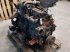 Sonstiges del tipo Valmet 620DSL Defekt For Parts, Gebrauchtmaschine In Hemmet (Immagine 7)