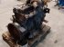 Sonstiges del tipo Valmet 620DSL Defekt For Parts, Gebrauchtmaschine In Hemmet (Immagine 3)