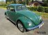 Sonstiges типа Volkswagen Bobbel 113 1500 Automatic, Gebrauchtmaschine в Rødovre (Фотография 3)