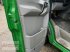 Sonstiges des Typs Volkswagen Crafter 5,0t   78.000 km   Hoch / Lang inkl. Werks, Gebrauchtmaschine in Marl (Bild 10)