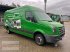 Sonstiges tipa Volkswagen Crafter 5,0t   78.000 km   Hoch / Lang inkl. Werks, Gebrauchtmaschine u Marl (Slika 4)