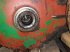 Sonstiges tipa Volvo BM S950, Gebrauchtmaschine u Hemmet (Slika 2)