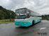 Sonstiges del tipo Volvo 8700 B12b 4x2, Gebrauchtmaschine In Rødovre (Immagine 1)