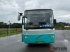 Sonstiges tipa Volvo 8700 B12b 4x2, Gebrauchtmaschine u Rødovre (Slika 2)