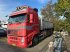 Sonstiges del tipo Volvo FH 540 Med kroghejs, Gebrauchtmaschine In Rødovre (Immagine 1)