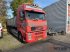 Sonstiges typu Volvo FH 540 Med kroghejs, Gebrauchtmaschine v Rødovre (Obrázek 4)