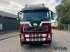 Sonstiges tipa Volvo FH12 460, Gebrauchtmaschine u Rødovre (Slika 2)