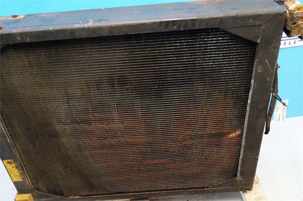 Sonstiges tipa Volvo L120, Gebrauchtmaschine u Hemmet (Slika 3)