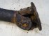 Sonstiges tipa Volvo L120, Gebrauchtmaschine u Hemmet (Slika 4)