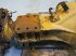 Sonstiges des Typs Volvo L120, Gebrauchtmaschine in Hemmet (Bild 21)