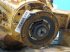 Sonstiges des Typs Volvo L120, Gebrauchtmaschine in Hemmet (Bild 9)