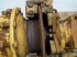 Sonstiges des Typs Volvo L120, Gebrauchtmaschine in Hemmet (Bild 16)