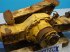 Sonstiges del tipo Volvo L120, Gebrauchtmaschine In Hemmet (Immagine 15)