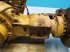 Sonstiges tipa Volvo L120, Gebrauchtmaschine u Hemmet (Slika 5)