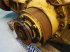 Sonstiges del tipo Volvo L120, Gebrauchtmaschine In Hemmet (Immagine 7)