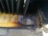 Sonstiges tipa Volvo L120, Gebrauchtmaschine u Hemmet (Slika 5)