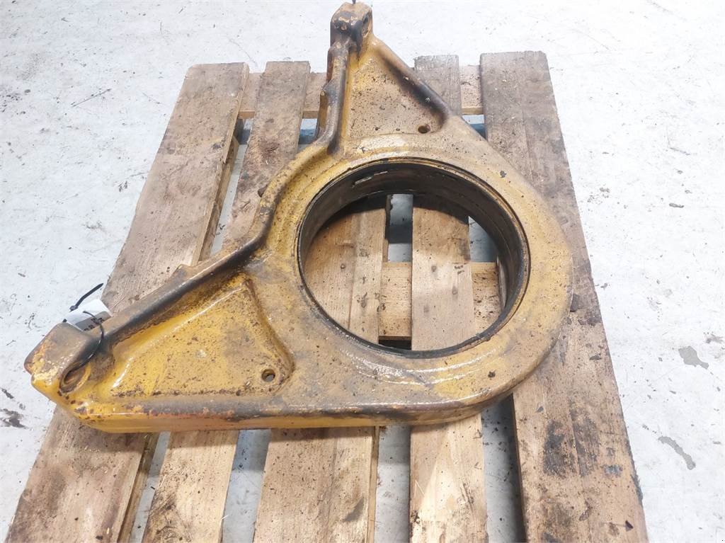 Sonstiges tipa Volvo L120, Gebrauchtmaschine u Hemmet (Slika 10)