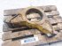 Sonstiges tipa Volvo L120, Gebrauchtmaschine u Hemmet (Slika 1)