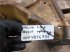 Sonstiges tipa Volvo L120, Gebrauchtmaschine u Hemmet (Slika 2)