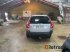 Sonstiges tipa Volvo XC90 D5 AWD, Gebrauchtmaschine u Rødovre (Slika 5)