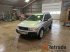 Sonstiges del tipo Volvo XC90 D5 AWD, Gebrauchtmaschine In Rødovre (Immagine 1)