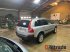 Sonstiges tipa Volvo XC90 D5 AWD, Gebrauchtmaschine u Rødovre (Slika 4)