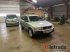 Sonstiges del tipo Volvo XC90 D5 AWD, Gebrauchtmaschine In Rødovre (Immagine 2)