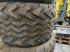 Sonstiges del tipo Vredestein 710/40R22.5, Gebrauchtmaschine In Hadsten (Immagine 3)