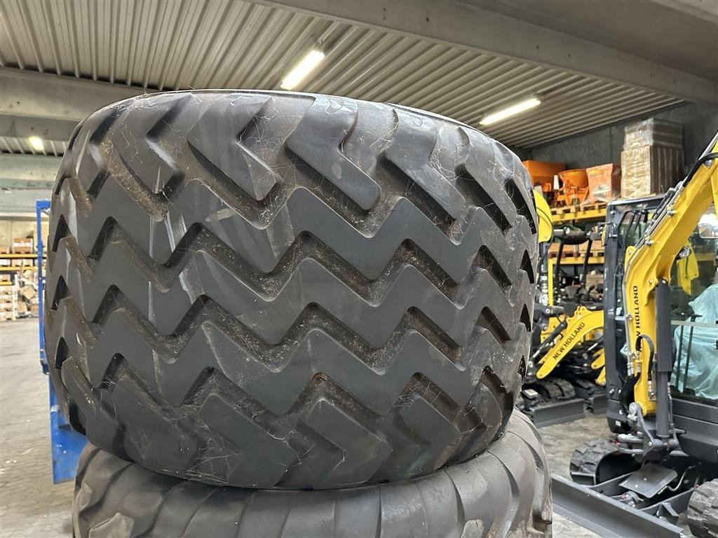 Sonstiges del tipo Vredestein 710/40R22.5, Gebrauchtmaschine In Hadsten (Immagine 7)