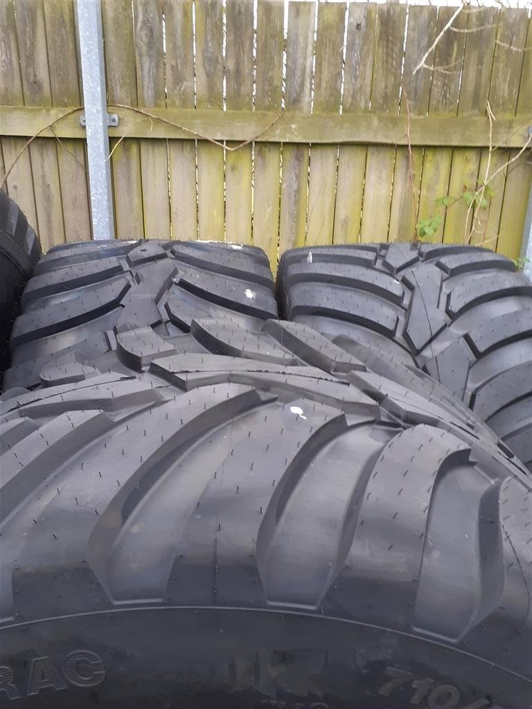 Sonstiges tipa Vredestein 710/50 R 30.5 TL 173D Flotation Trac, Gebrauchtmaschine u Danmark (Slika 3)