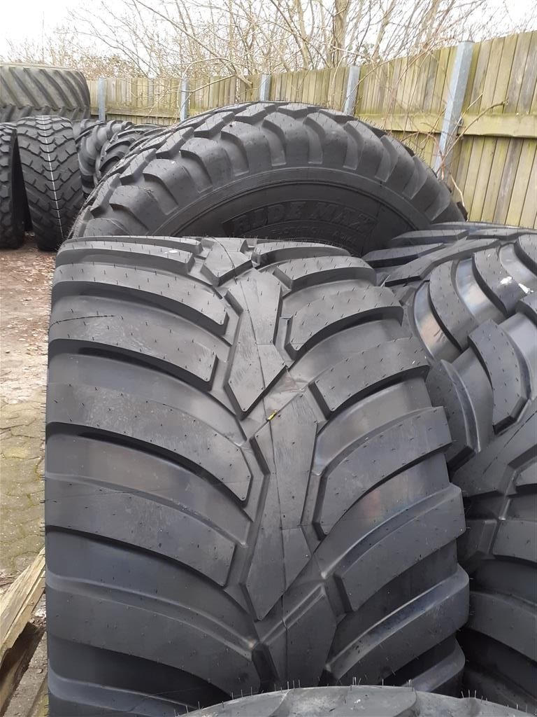 Sonstiges typu Vredestein 710/50 R 30.5 TL 173D Flotation Trac, Gebrauchtmaschine v Danmark (Obrázek 1)