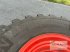 Sonstiges del tipo Vredestein KR 500/70R24, Gebrauchtmaschine In Meppen (Immagine 6)