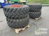 Sonstiges del tipo Vredestein KR 500/70R24, Gebrauchtmaschine In Meppen (Immagine 2)