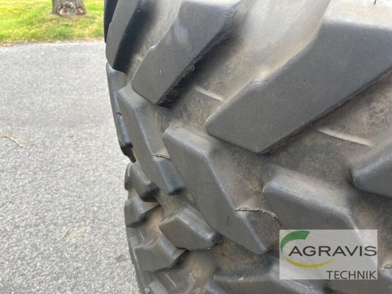 Sonstiges del tipo Vredestein KR 500/70R24, Gebrauchtmaschine en Meppen (Imagen 4)