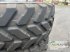 Sonstiges typu Vredestein KR 500/70R24, Gebrauchtmaschine w Meppen (Zdjęcie 5)